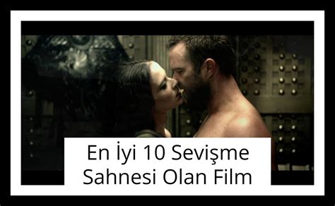 sevişme porn|Sevisme Porn Videos